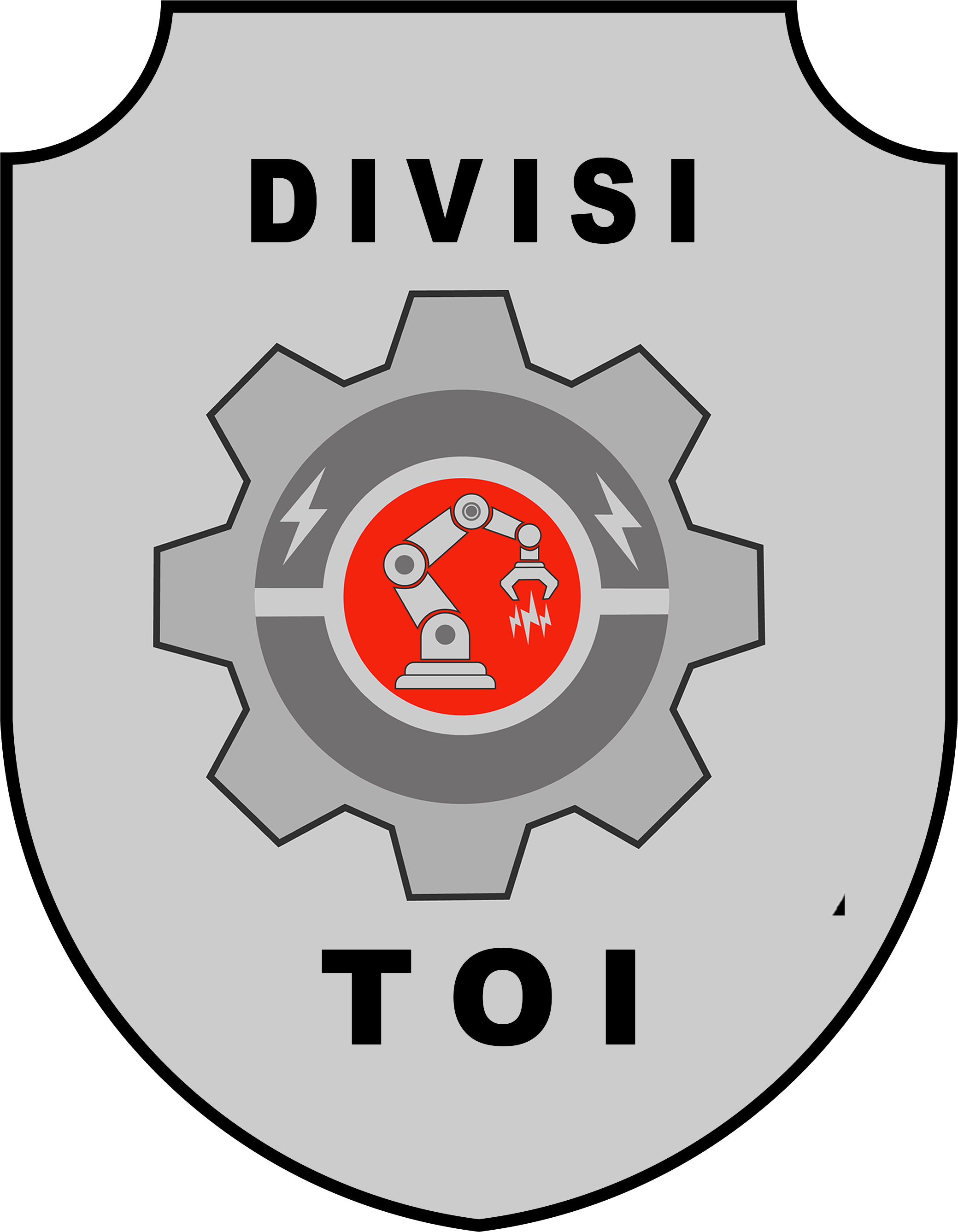 Foto Pimpinan